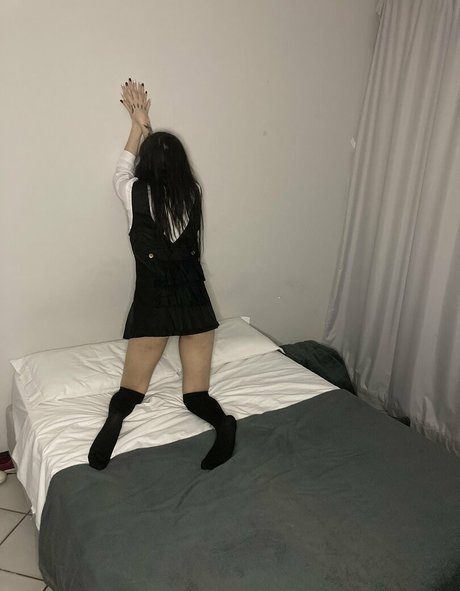 kryzarehfree star du porno hd galerie