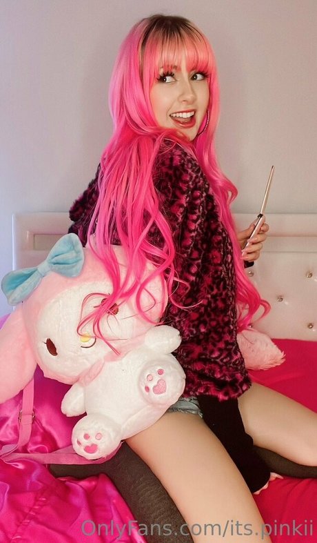 manger uniquement des fans adulte xxx galerie