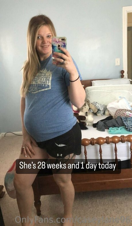 caseylane96 actrice de nus images