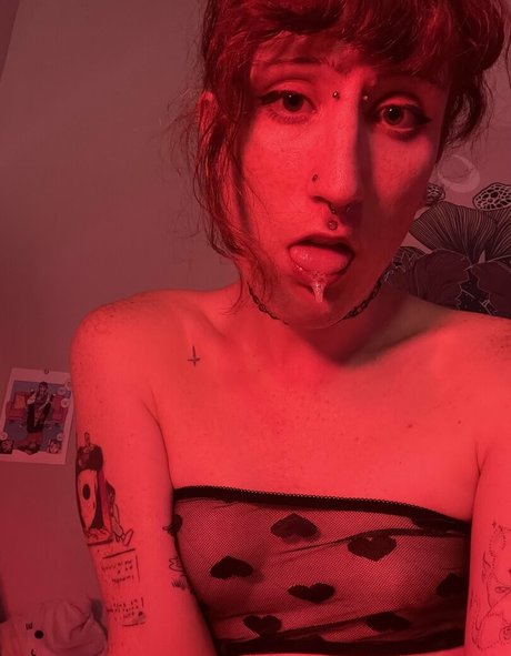 fiafoxglove star du porno en haute qualité photos