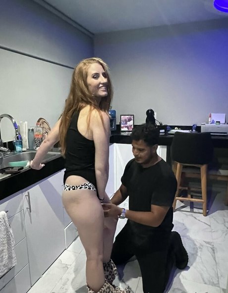 tigerqueen_ sexe star du porno img