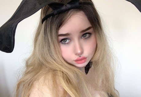 cherrikissu sexe star du porno img