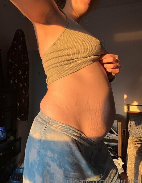 tinystuffer étoile sympa image