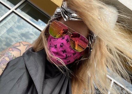 fans de joueurs uniquement art gratuit des photos