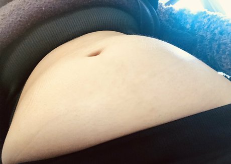 livpat3 sexe star des photos