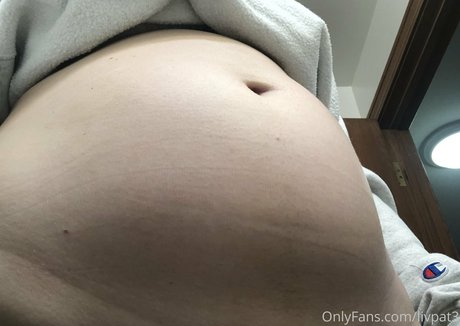 livpat3 star érotique collection