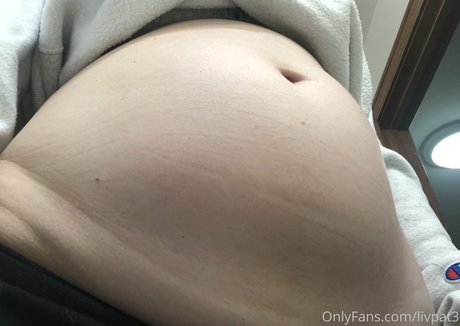 livpat3 modèle des photos