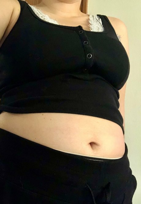 livpat3 modèle érotique photos