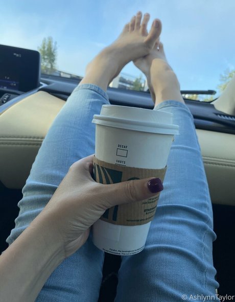 missashlynn art étoile photos