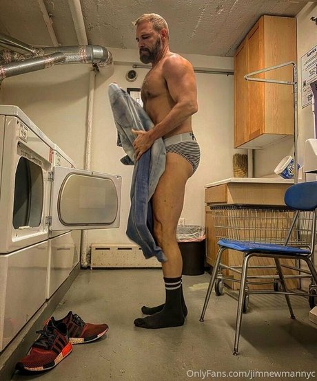 jimnewmannyc actrice sexy images