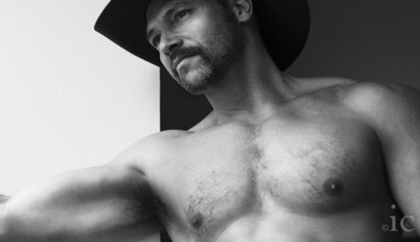 jimnewmannyc star érotique collection