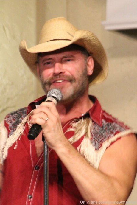 jimnewmannyc star du porno nue photo