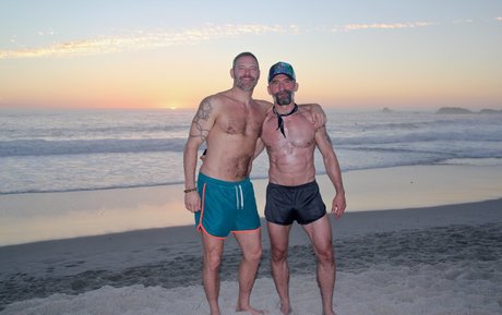 jimnewmannyc star du porno archive