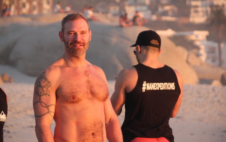 jimnewmannyc Fotoaufnahmen