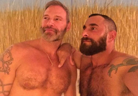 jimnewmannyc modèle img