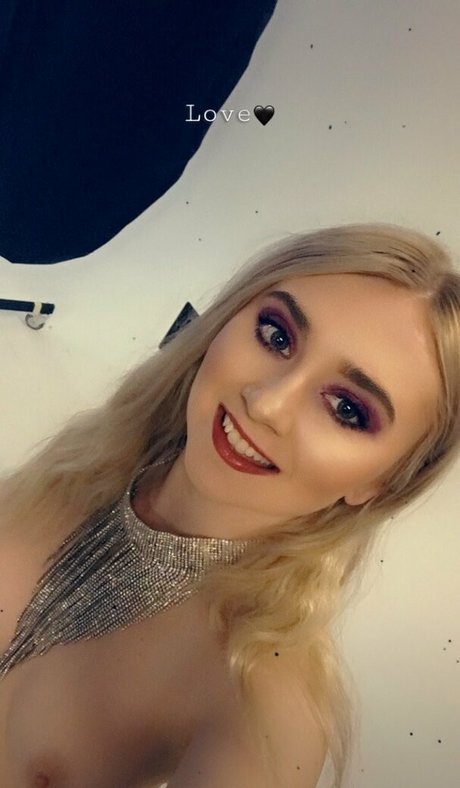 taylor mae model belle star du porno photo