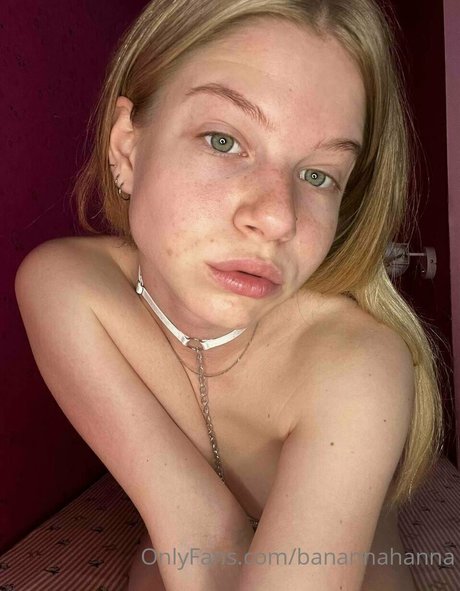 fanatique masculin roux uniquement gratuit xxx images