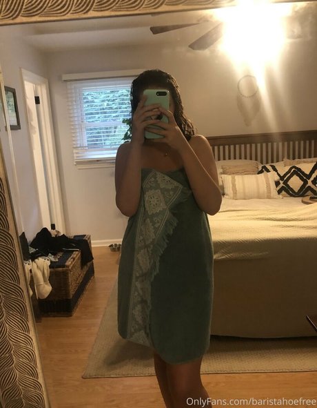 baristahoefree actrice érotique archive