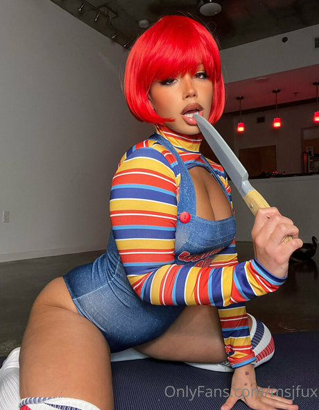 thericandemon étoile img