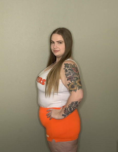 burstingbabe star du porno chaud images