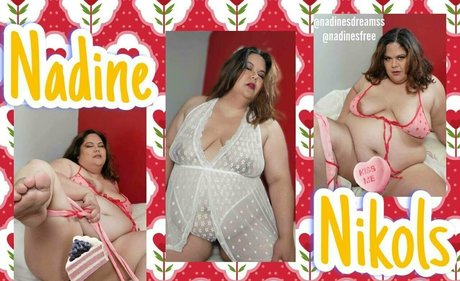 bakedbhaddiefree star du porno chaude galeries