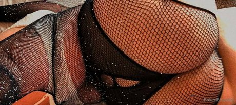 bakedbhaddiefree modèle de haute qualité galerie