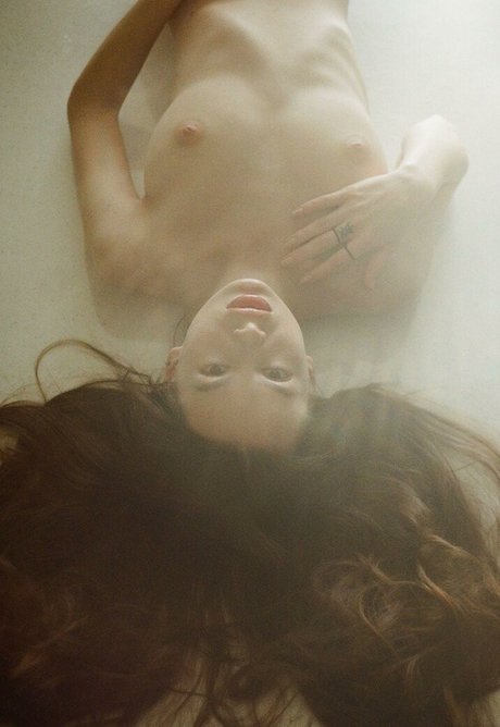 chasteté onlyfans sexe exclusif galerie