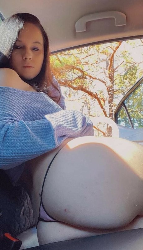 HoopChick95 jolie star du porno photo