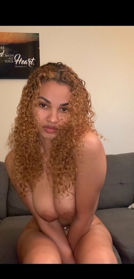 krispycreamm modèle meilleur img