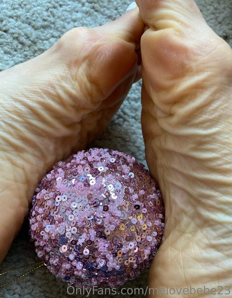 melovebebe23 étoile gratuite image