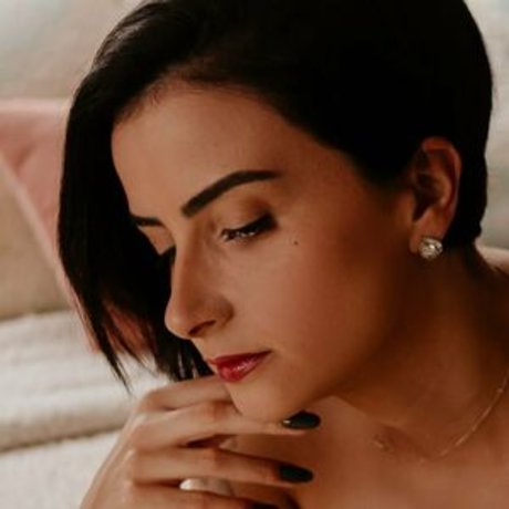 belles asiatiques onlyfans bon galerie