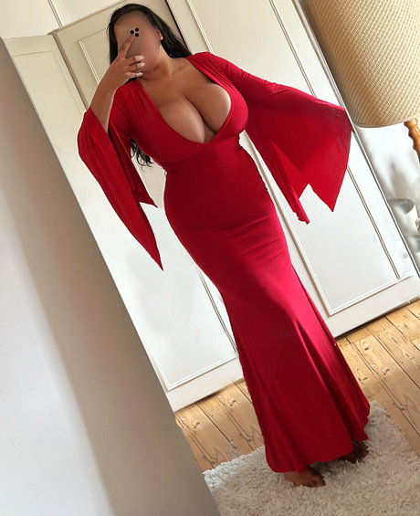 briannasroom actrice pornographique image