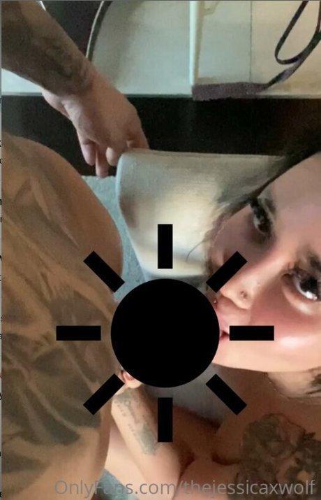 grand-mère britannique onlyfans belle exclusivité images