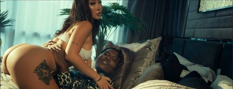 Jessicaxwolf étoile parfaite img