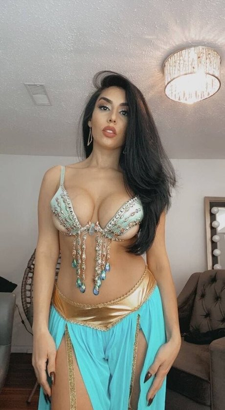 Mynameiszaraaa star du porno xxx archive