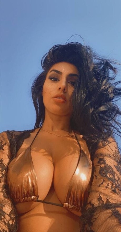 Mynameiszaraaa étoile collection