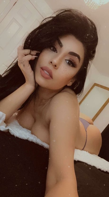 Mynameiszaraaa étoile magnifique img