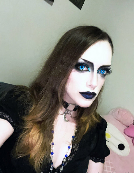 asiatique gratuit onlyfans parfait érotique image