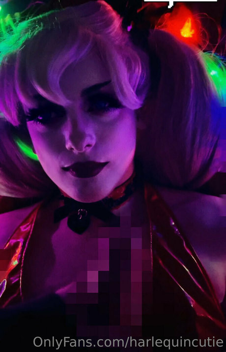 anal nu onlyfans adulte de haute qualité photo