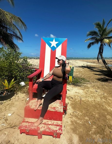 reine de pique onlyfans belle haute qualité collection