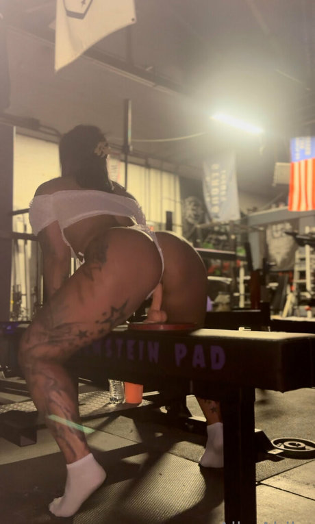 Jenna Skiba actrice des photos