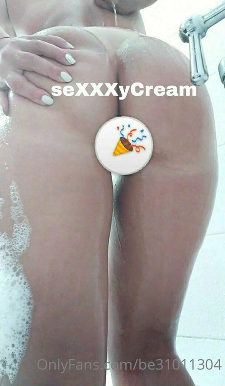 star du porno gratuite onlyfans adulte xxx collection