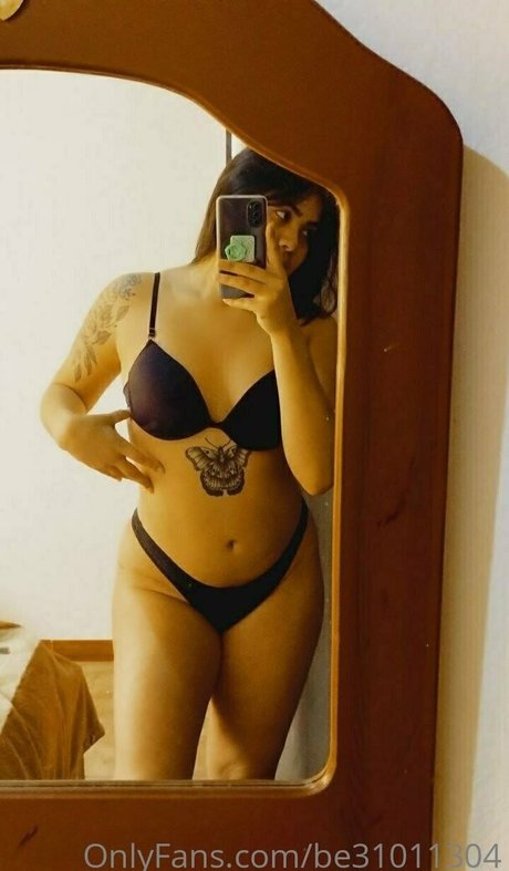 be31011304 art de star du porno images