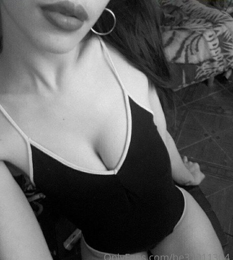 be31011304 modèle joli images