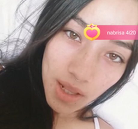 Foxtina star du porno adulte galerie