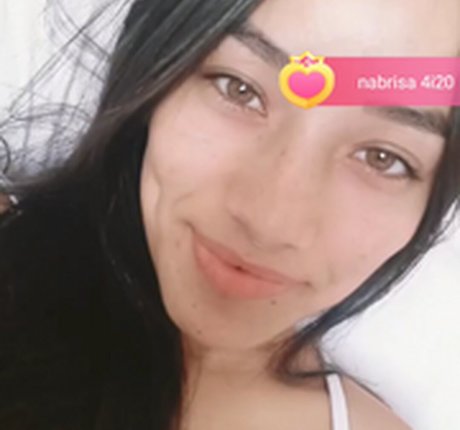 Foxtina nus star du porno image