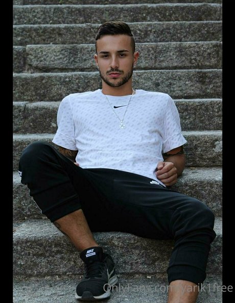 yarik1free sexe star du porno galerie