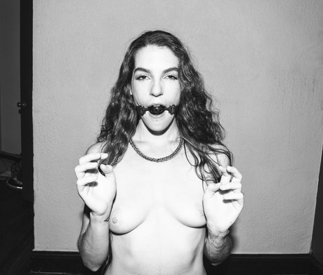 Stevie Macaroni meilleure actrice collection