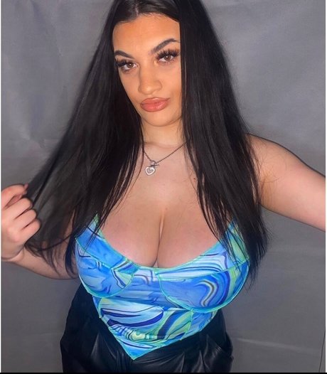 Chloe Ann Whitham sexe star photos