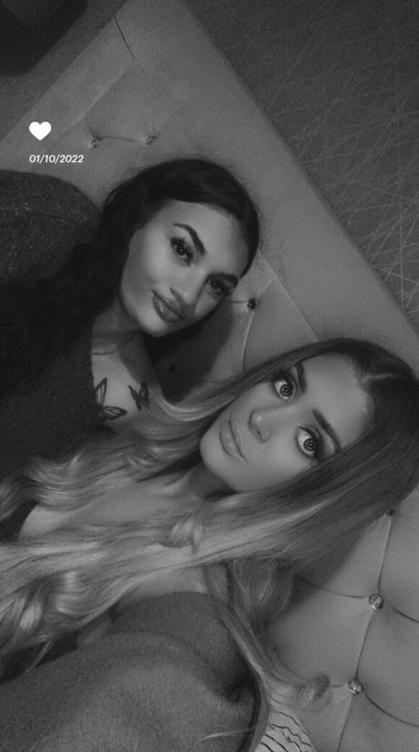 orgie amateur onlyfans meilleur nu photos